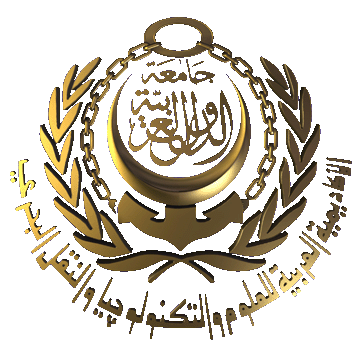 Arab Academy for Science, Technology & Maritime Transport
