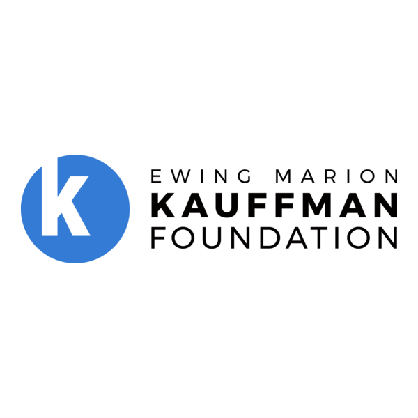 Ewing Marion Kauffman Foundation