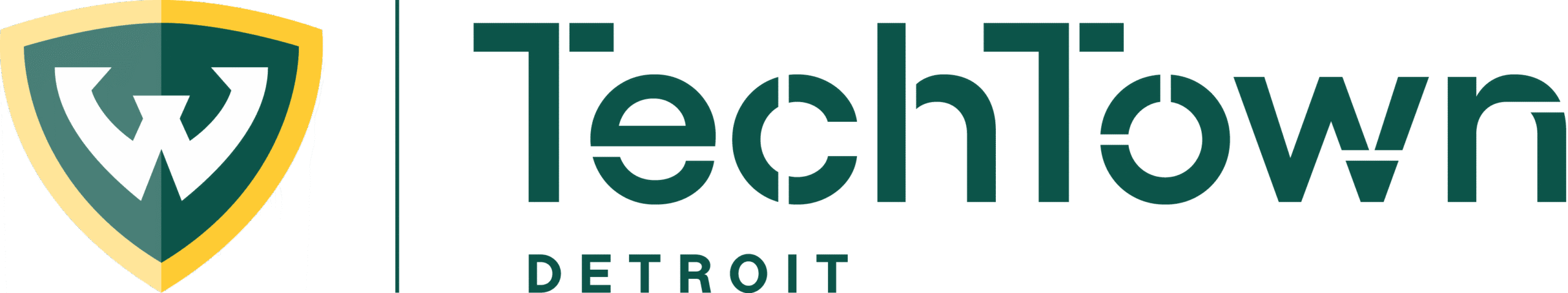TechTown Detroit