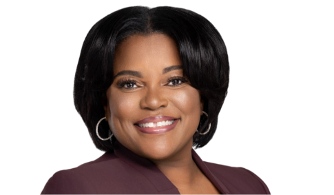 Diedre L. Windsor