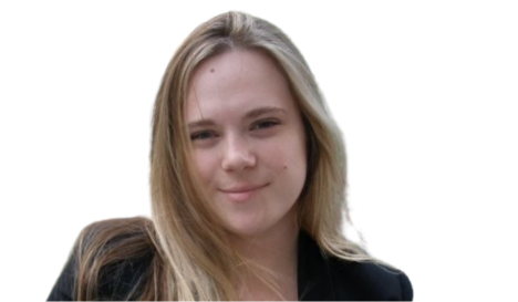 Margaret Tucker, JD