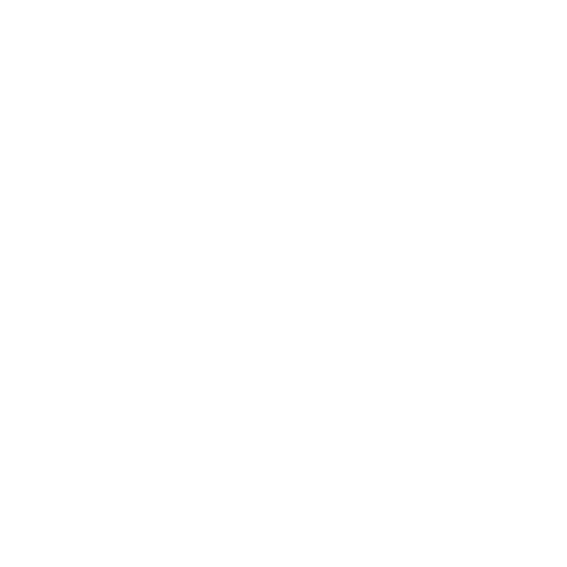 DC Bar Foundation