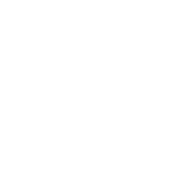 NAPAR