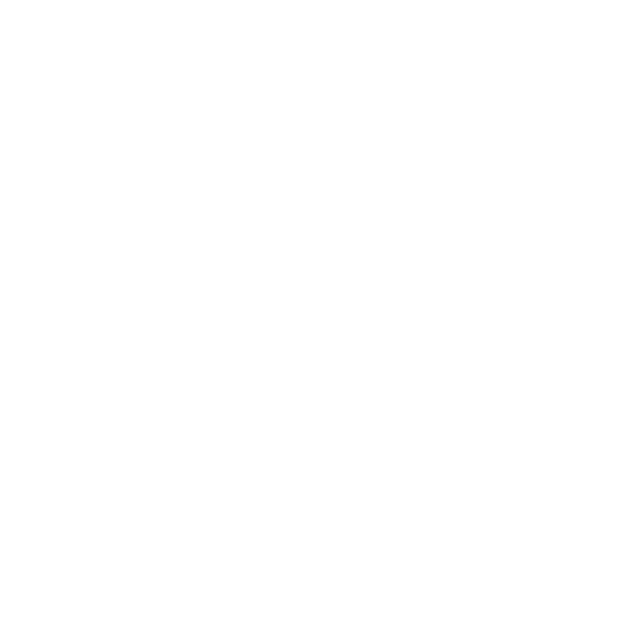Notre Dame Business Council