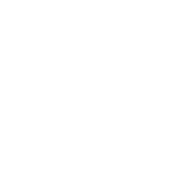 Partnership for Food Safety Education