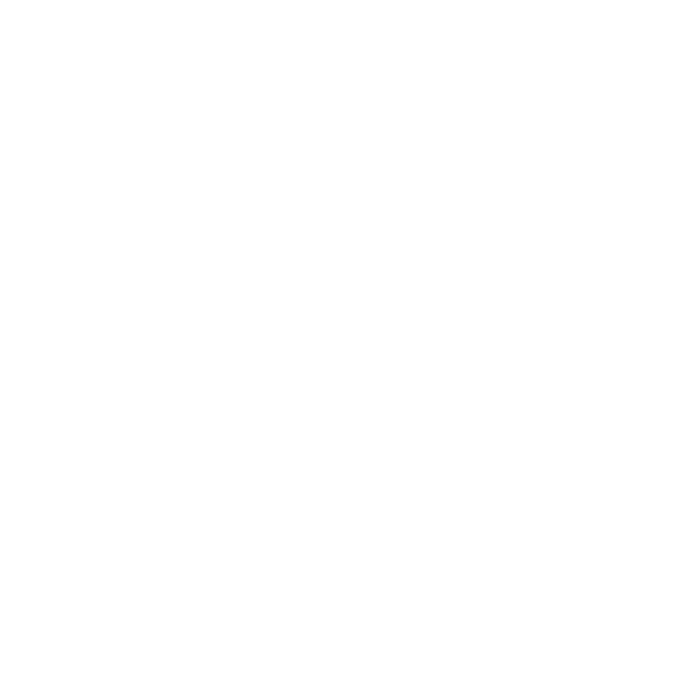 Shanahan & Shanahan LLP