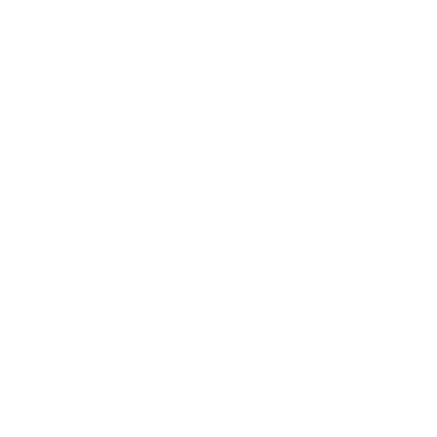Fira