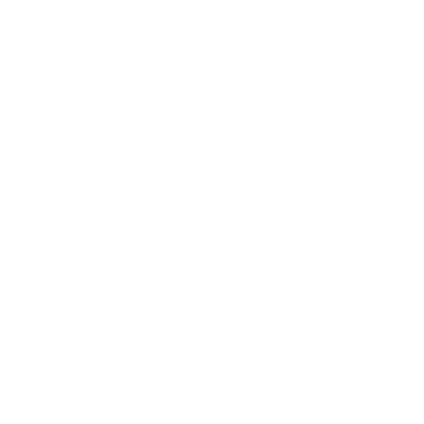 Fonteva
