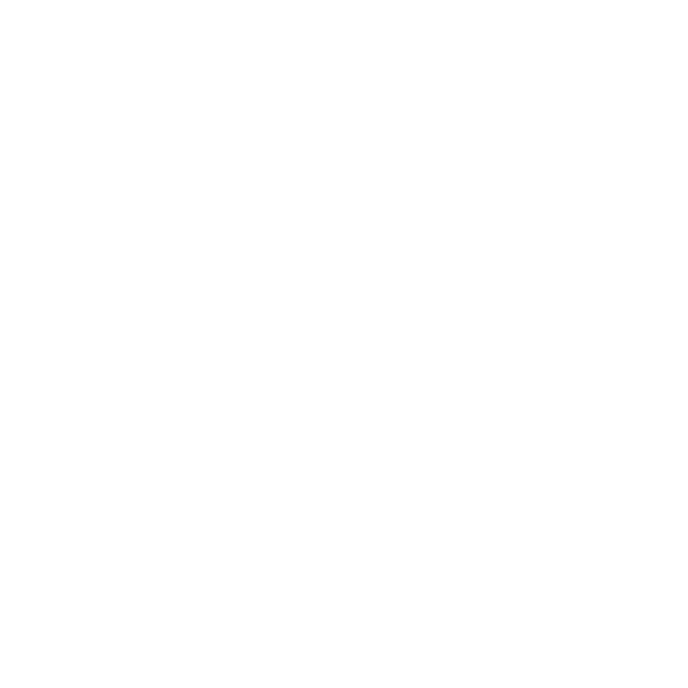Smithsonian National Zoo