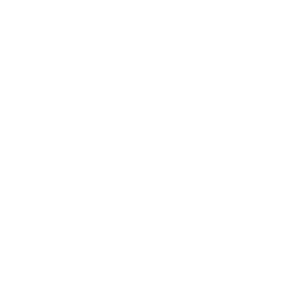 The Young, Fabulous, & Fly