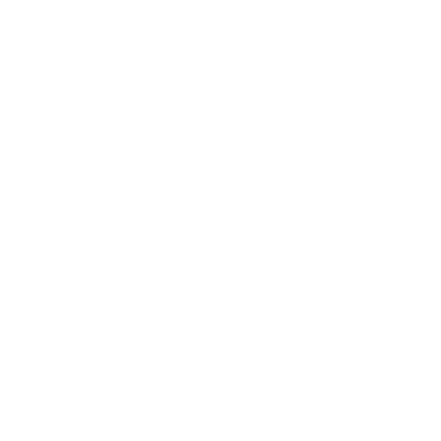 Bar Association of the District of Columbia