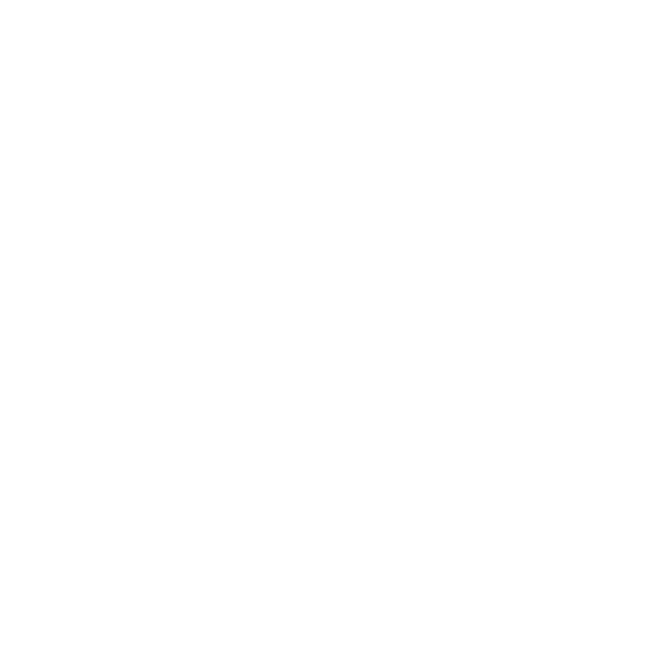 Detriot Puppet Company