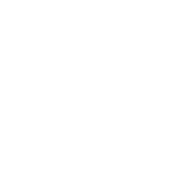 Friends of Puerto Rico