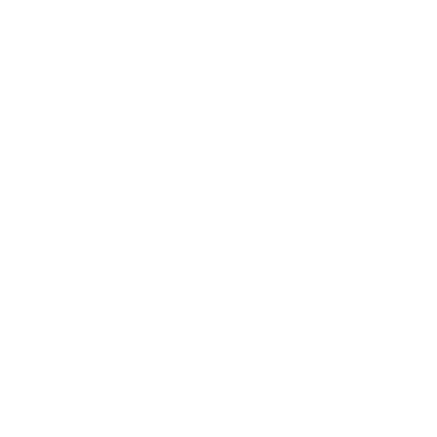 Fair Winds Partners