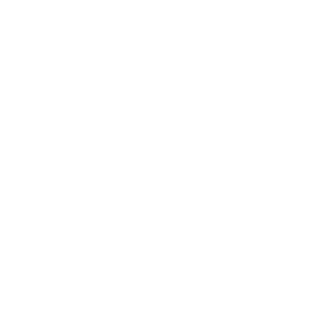 Hruckus