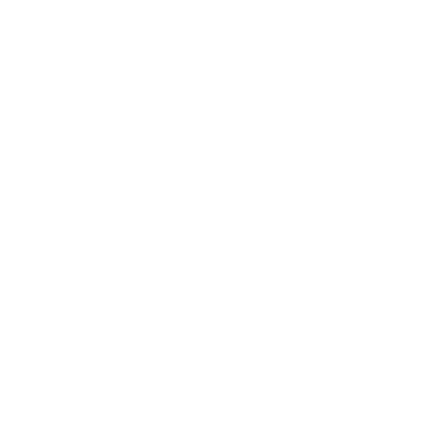 International Dairy Foods Association