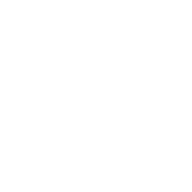 Maryland University of Integrative Health