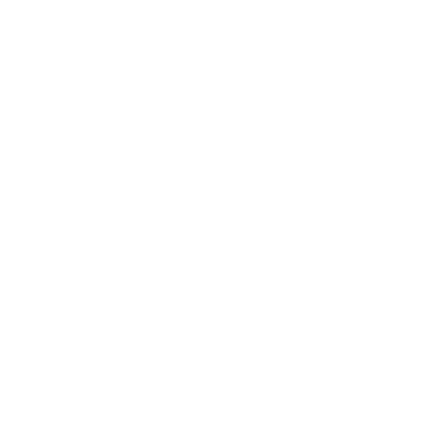 The Marble Cook