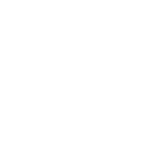 Beauty by Marija