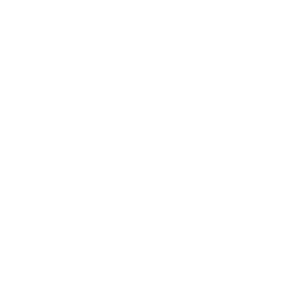 Michigan Legal Copy