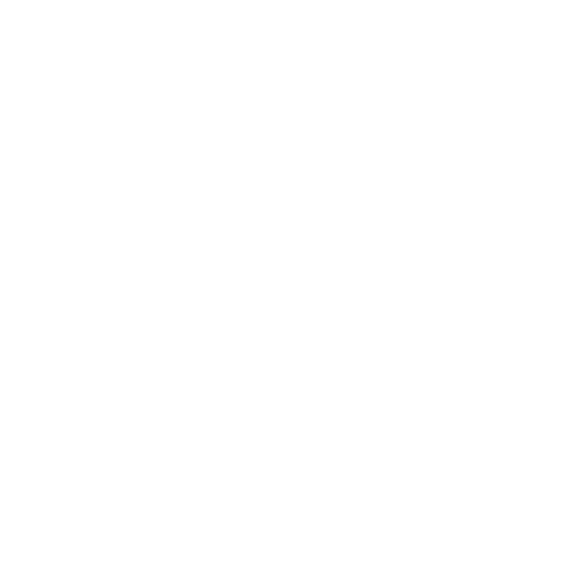 Mike Long