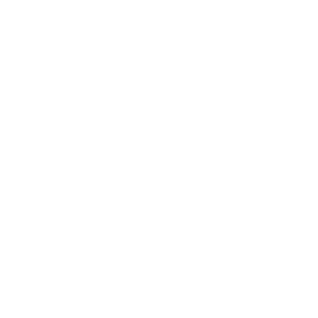 Nile Consulting Group