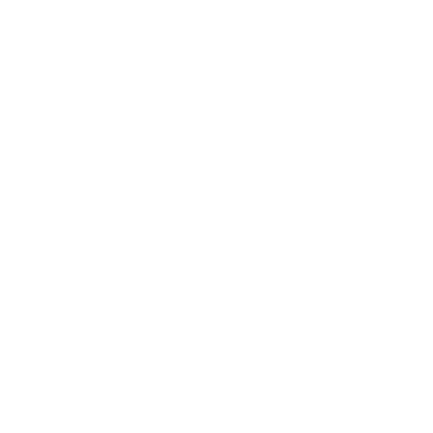 Operation Better Life for Black Vets