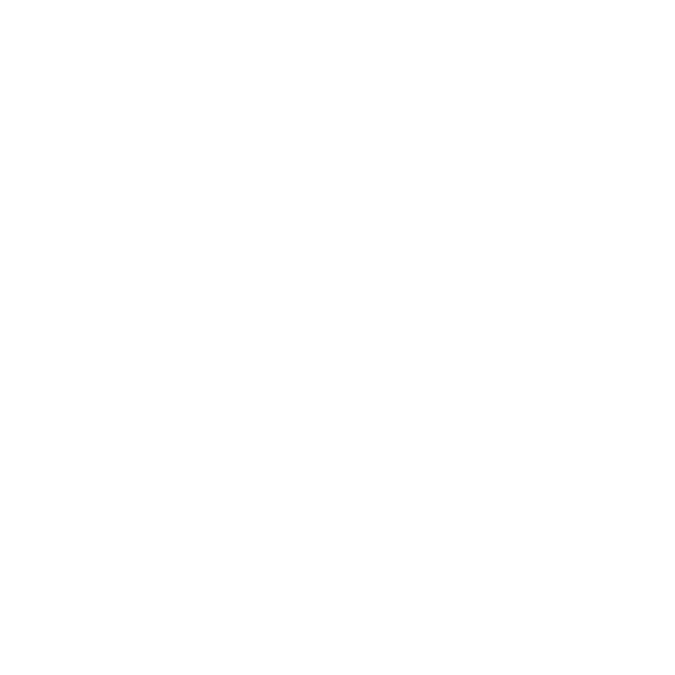 Rhythm & Blue Juice Company