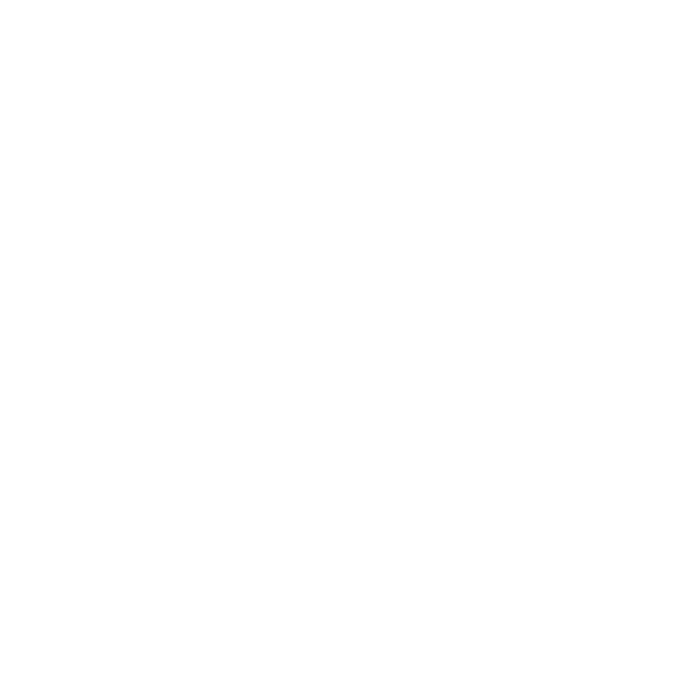 Tri-Logistics