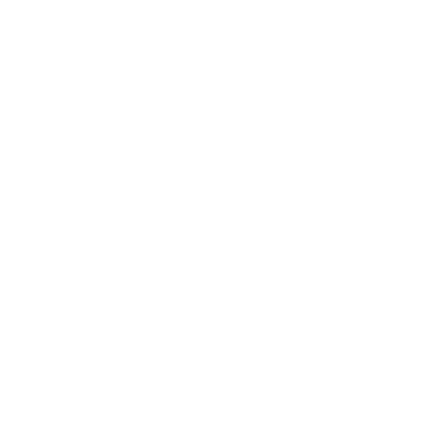 U.S. Department of Agriculture | Discrimination Financial Assistance Program (USDA | DFAP)