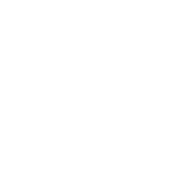 WOW Writing Workshop