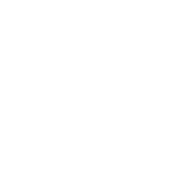 Zochey & Zomadic Shift