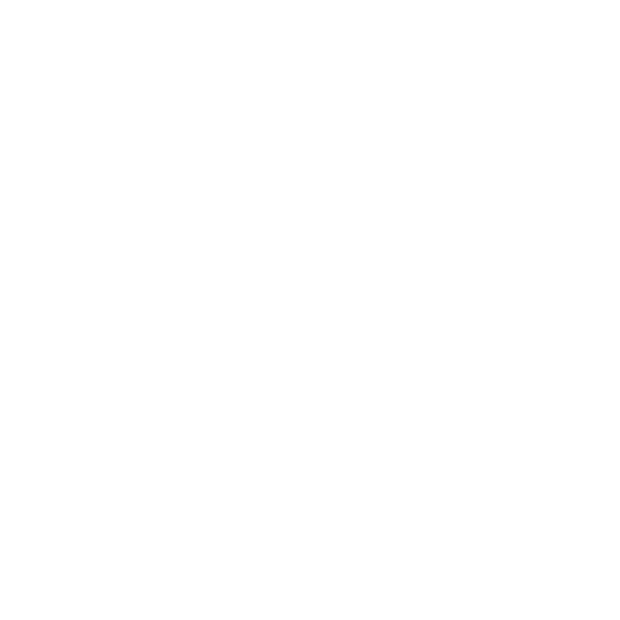 Windsor Group LLC