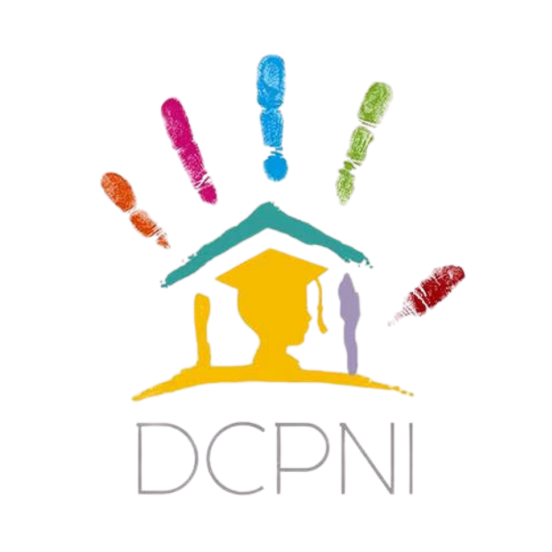 DC Neighborhood Promise Initiative