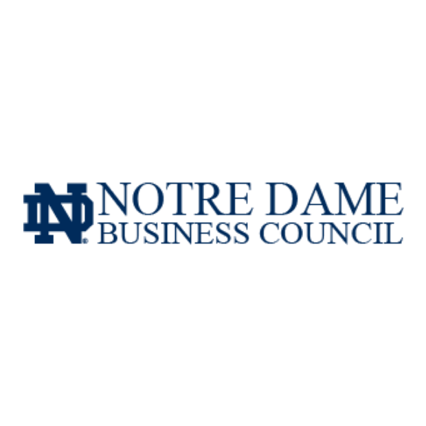 Notre Dame Business Council