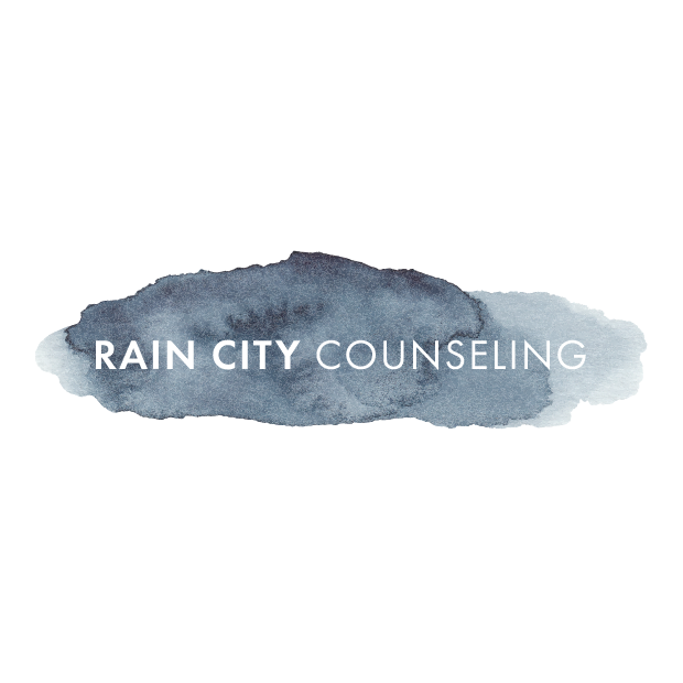Rain City Counseling