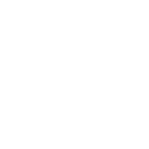 Dan Van Waganen