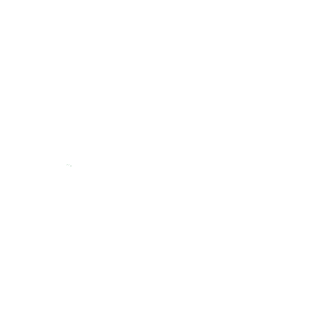 Come Home Baltimore