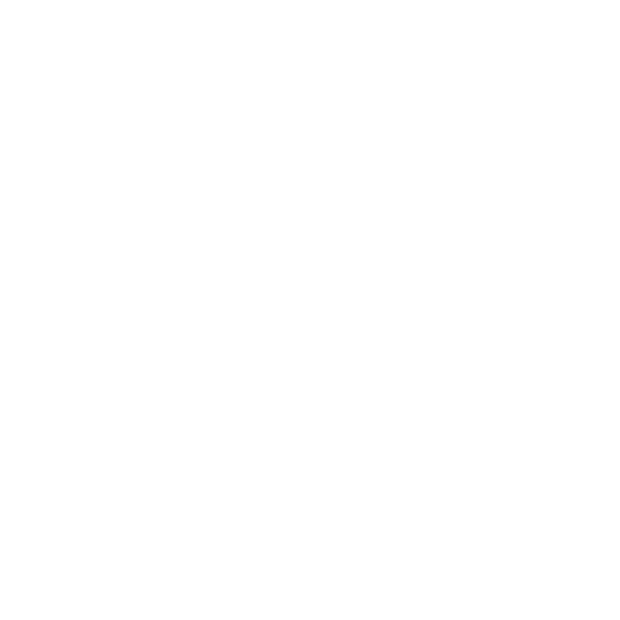 Devine