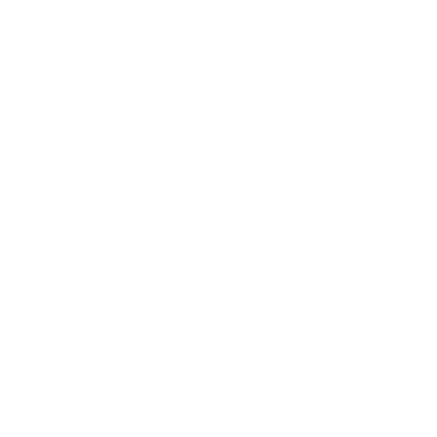 Thompson Briggs