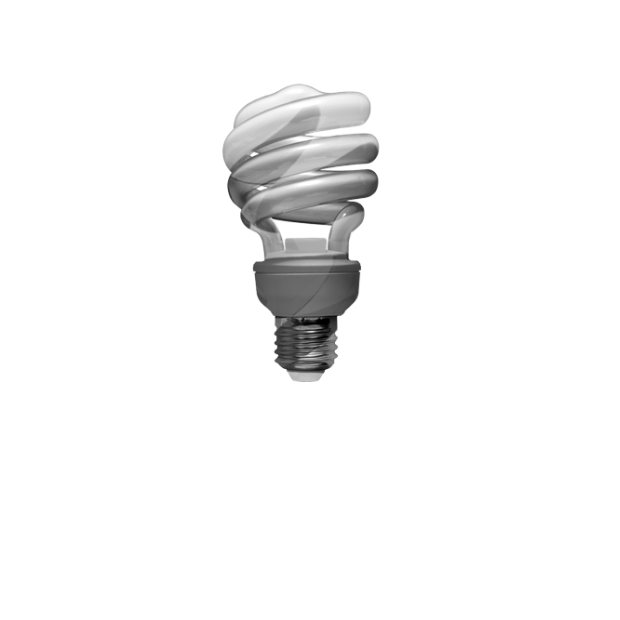 Elucidation Concepts