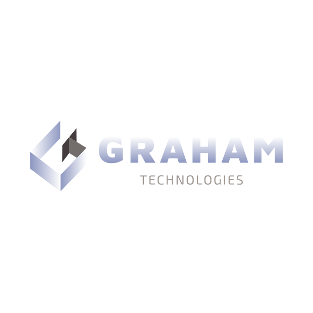 Graham Technologies