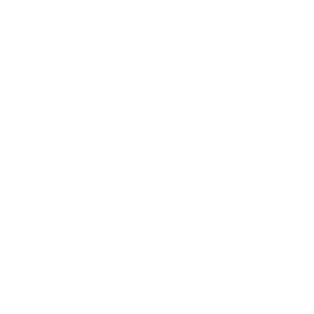 Hispanic Bar Association of DC