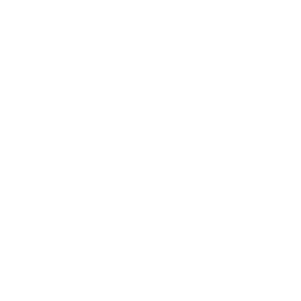 Josh Curie Therapy