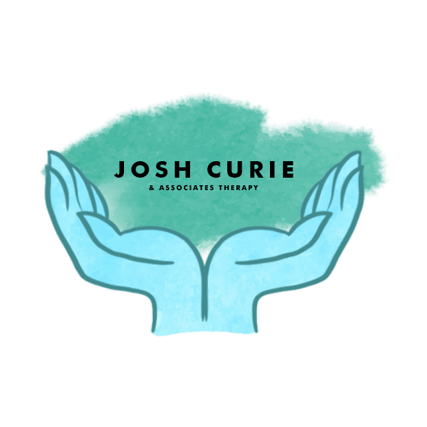 Josh Curie Therapy