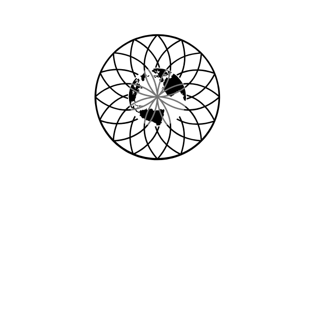 Kaleidoscope Affect
