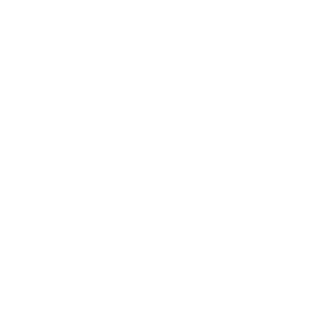 MarylandOnline