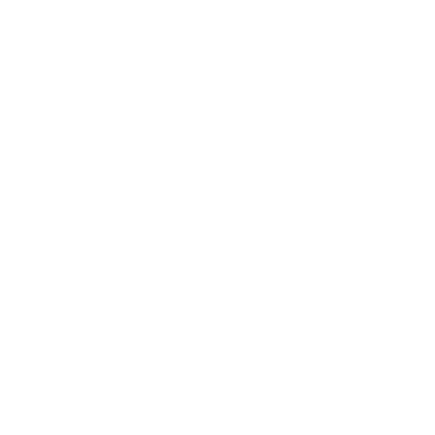 Real Training Solutions