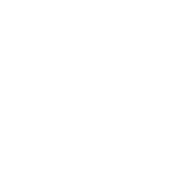 Simmons-Johnson Consulting