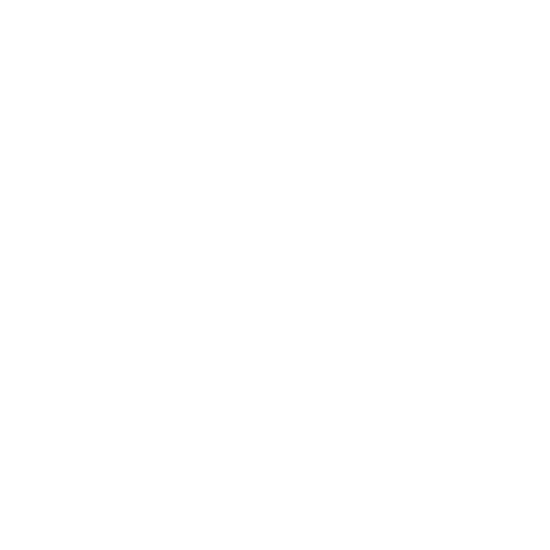 Savvee